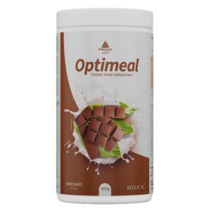 Optimeal500 g